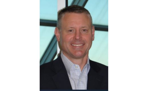 United Animal Health Strengthens Leadership With Barker